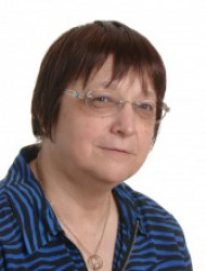 מימי אייזנשטדט מימי אייזנשטדט
